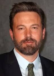 State of Play Reviews