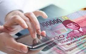 Adakami, pinjaman uang online tanpa jaminan yang mudah, proses instan. 7 Situs Terpercaya Pinjaman Uang Online Tanpa Jaminan Dan Syarat