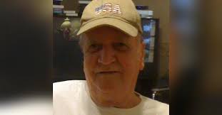 Bernard S. Bistransky Obituary