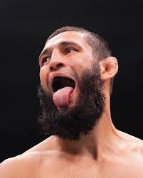 Talk about STACKED! #UFC308 Fight Week officially kicks off tomorrow! 🏆  Topuria vs Holloway