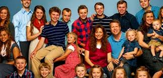 Since the news of josh duggar's history of infidelity and sexual abuse broke in 2015 and the despite his confessions of infidelity, his wife anna duggar stayed with him and is now pregnant with. 19 Kids And Counting Cancelled The Duggars Speak Out Abc News