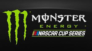 Places north charleston, south carolina monster energy nascar cup series 2019 live. New Nascar Logo And Monster Energy Nascar Cup Series Logo Nascar Cup Series Nascar Cup Monster Energy Nascar