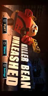 Download killer bean unleashed mod apk latest version and old version with 8x reward, unlimited coins, ammo, unlimited everything, . Killer Bean Unleashed Cheat Games Home Facebook