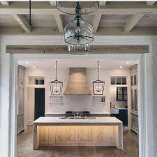 Pin On Kitchen Design B Q