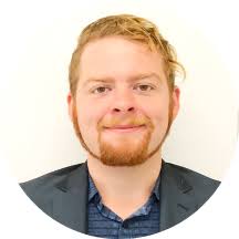 メイプルイングリッシュアカデミー｜小田原市の英語学校