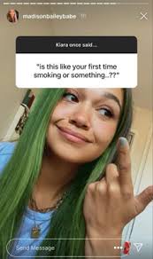 10 Maddie bailey ideas in 2025