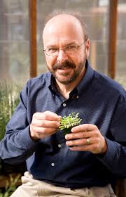 San Diego's Salk Institute
