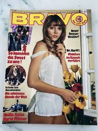 Unleash Desire-Bravo Bodycheck Gallery