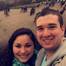 Nikki Kuser and Brandon Turnbow's Wedding Website