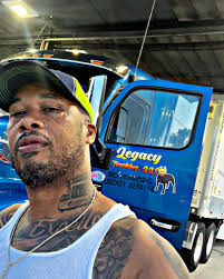 Mccraycl (@mccraycl) • Instagram photos and videos