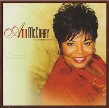 Dottie Leonard Miller Discography: Vinyl, CDs, & More