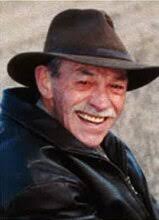 Obituary of Dennis James Carlson