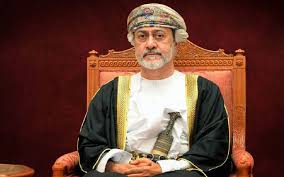 رحلات متعددة على السعودية الخليجية للطيران ا أفضل عروض السعودية الخليجيه مع فلاي إن. Ø³ÙØ·Ø§Ù Ø¹ ÙØ§Ù ÙØªØ³ÙÙ Ø¯Ø¹ÙØ© Ø®Ø§Ø¯Ù Ø§ÙØ­Ø±ÙÙÙ Ø§ÙØ´Ø±ÙÙÙÙ ÙØ­Ø¶ÙØ± Ø§ÙÙÙØ© Ø§ÙØ®ÙÙØ¬ÙØ© Ø¨Ø§ÙØ±ÙØ§Ø¶ ÙØ¹ÙÙÙØ§Øª ÙØ¨Ø§Ø´Ø±