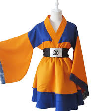 Pin On Naruto
