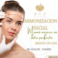 𝑬𝒗𝒂 𝑪𝒍𝒊𝒏𝒊𝒄