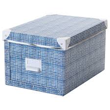 Ikea Nederland Interieur Online Bestellen Storage Boxes With Lids Ikea Storage Box