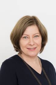 Material Form Function