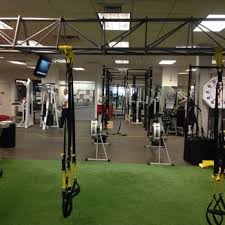 Locations, hours, directions with map, phones. New York Sports Clubs 141 Photos 180 Reviews Gyms 96 Boerum Pl Cobble Hill Brooklyn Ny Phone Number Yelp