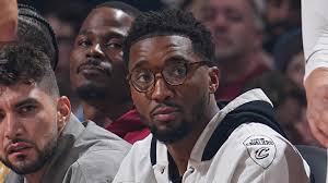 Cavs could be without two All-Stars for game vs. Magic