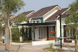 Mar 27, 2021 · download soul land season 2 episode 123 149 subtitle indonesia, nonton soul land season 2 episode 123 149 subtitle indonesia, jangan lupa mengklik tombol like dan share ya. Detail Green Land Residence Di Bogor Rumah Com