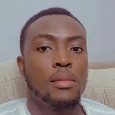 P R E C I O U S (@precious_origho)