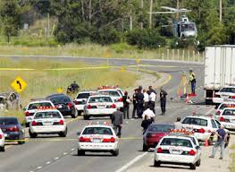 Whatever-Happened-To? Assignment