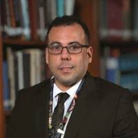 100+ "Heriberto Soto" profiles