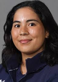 Sabrina Bean's Instagram, Twitter & Facebook