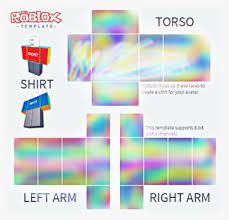 Available in a range of colours and styles for men, women, and everyone. Roblox Shirt Template Png Images Free Transparent Roblox Shirt Template Download Kindpng