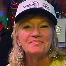 你同意嗎? 🤔❤️