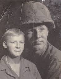 Collins, Ronald Charles