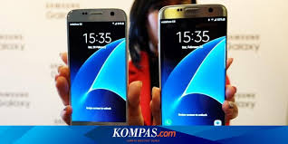 Check spelling or type a new query. Ini Harga Samsung Galaxy S7 Di Indonesia Termurah Rp 8 Jutaan