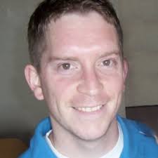 Harry Caray's CEO Grant DePorter by A Very Important Podcast by The Heckler