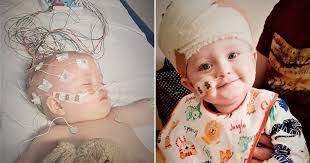 Tessa Crane's Instagram, Twitter & Facebook