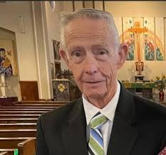 Joseph McGann Obituary (2023)