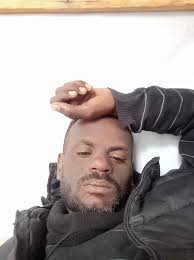 sylvester (@whammysammybar)