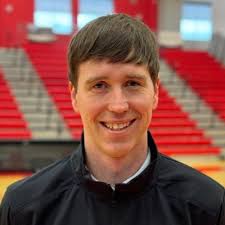 Major Deacon (@deacon_major)