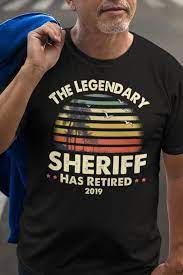 The dinner party (nickolas monsarrat) there are still some rich people in the world; Pin On Sheriff Deputy Retirement Party