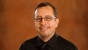 Central Michigan University Annual Giving