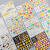 Handmade Notebook Decoration Designs