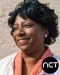 NCT Presents August Wilson's "Fences" Feb. 9-18