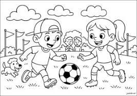 Imagini pentru soccer