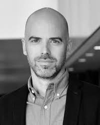 Notting Hill Editions essay competition: Five Ways of Being a Painting