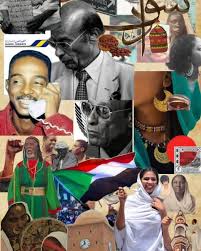 Image result for tbn:jgIyxUDlTgezJM::www.parisnajd.com/backgd/data/media/6/lakeside-1024.jpg