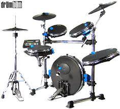 Where to buy the yamaha dtx720k electronic drum set is available online for just $1,999.99. Pin On For My Grandsons