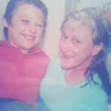 LORRAINE WILSON (@LORRAIN94963493)