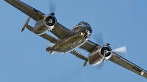 The flying bulls pilots zu den piloten. The Flying Bulls Photos Airplane Pictures Net