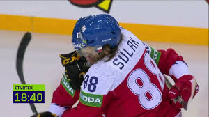 Nová sezóna českej hokejovej extraligy sa začne v piatok 10. Ctvrtfinale Cesko Finsko Ms V Hokeji 2021 Upoutavka Ct Sport Youtube