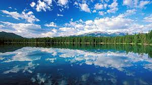 Winters can be harsh in many parts of the country, particularly in the interior and prairie provinces, which experience a continental climate, where daily average temperatures are near −15 °c (5 °f), but can drop below −40 °c (−40 °f). Clima De Canada Del Frio Al Clima Templado Clima De Com