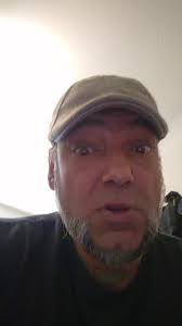 deealvisvo (@deealvisvo)